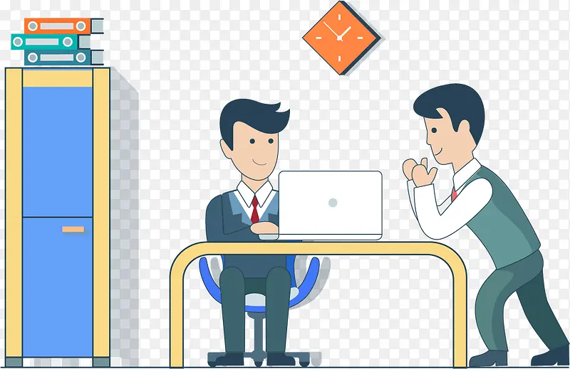 ��ͨ����-������