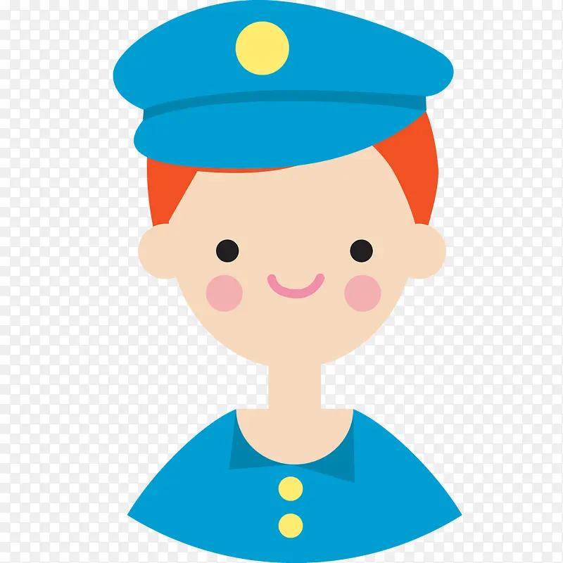 ��ͨ����-������