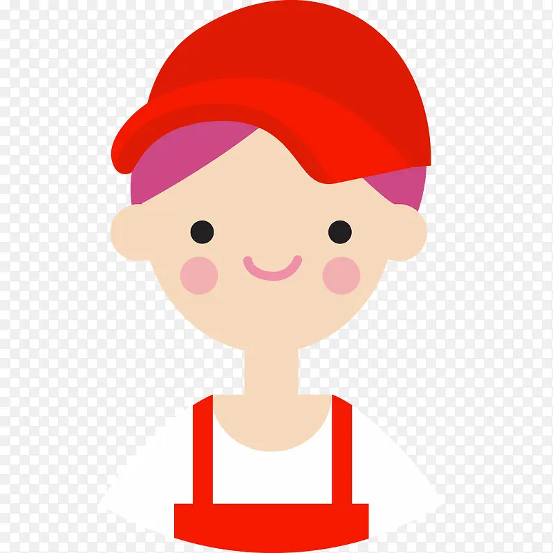 ��ͨ����-������