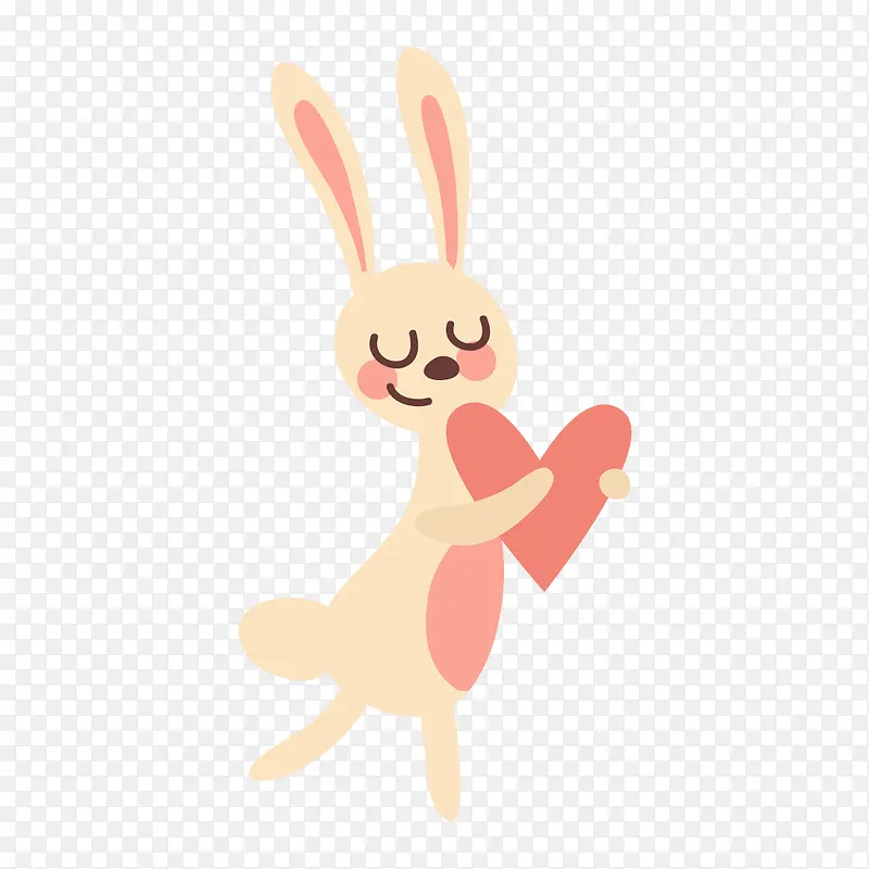 ��ͨ����-������