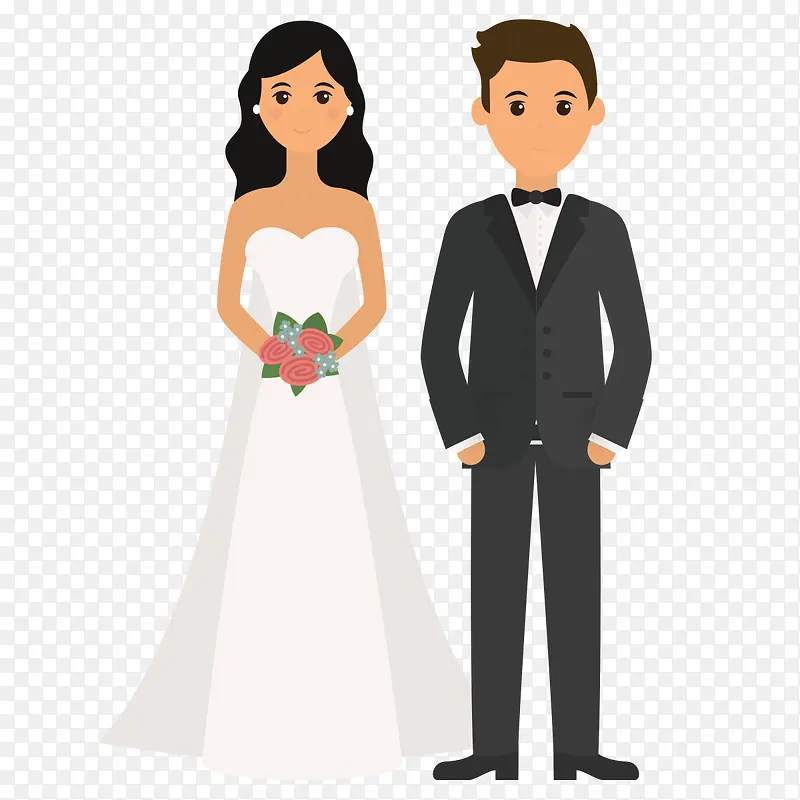 ��ͨ����-������