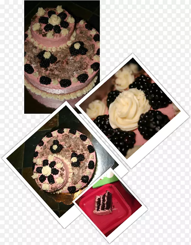 ����С�������յ������-��Ŭ��-������