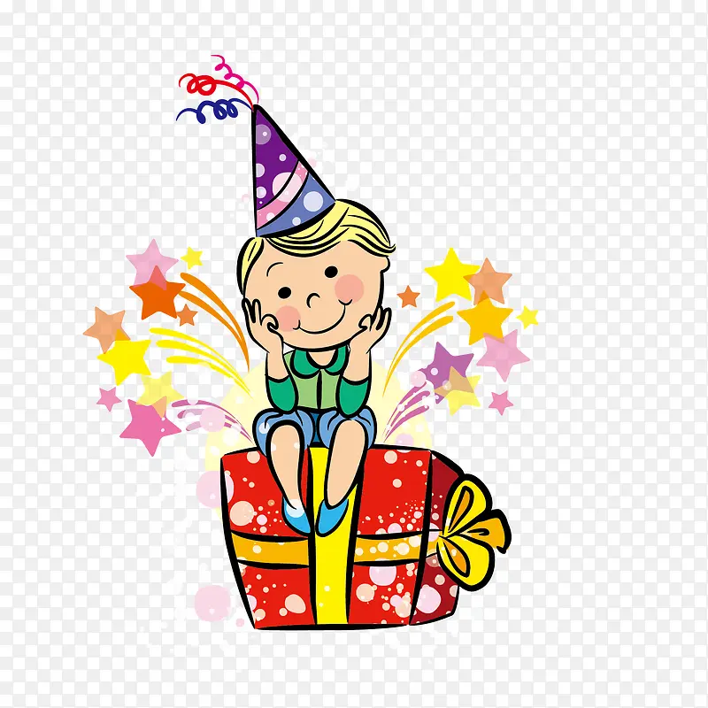 ��ͨ����-������