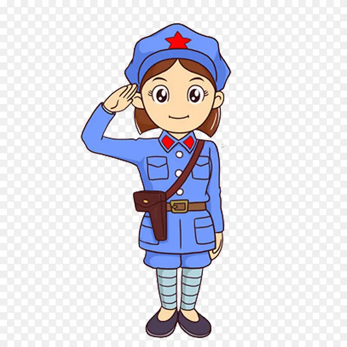 ��ͨ����-������