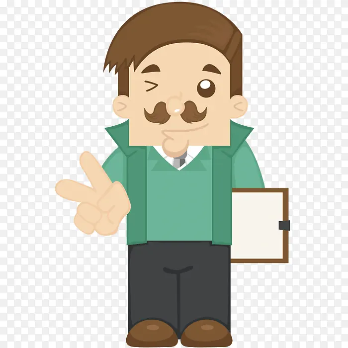 ��ͨ����-������