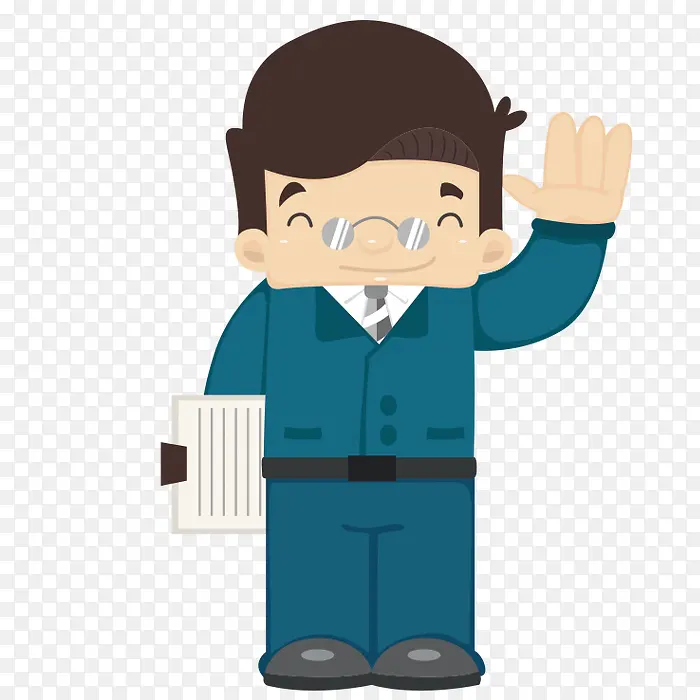 ��ͨ����-������