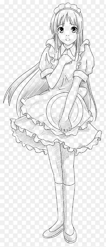 ���������ֻ�-������