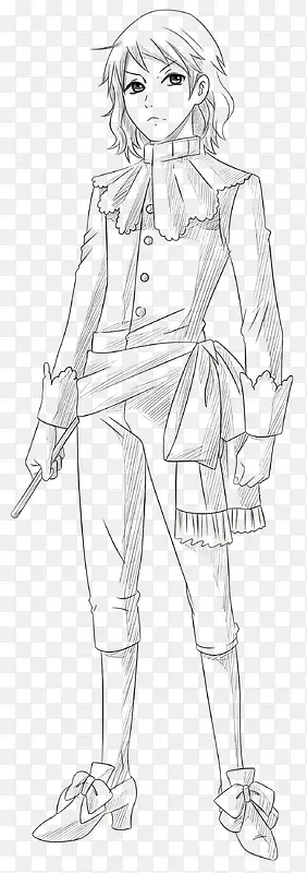 �����ֻ�����-������