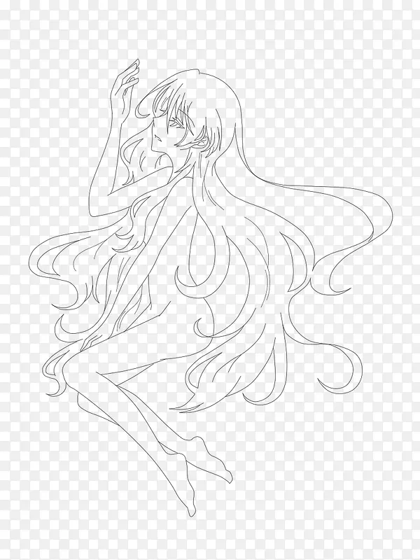 �ֻ������߸�-������