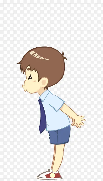 ��ͨ����-������