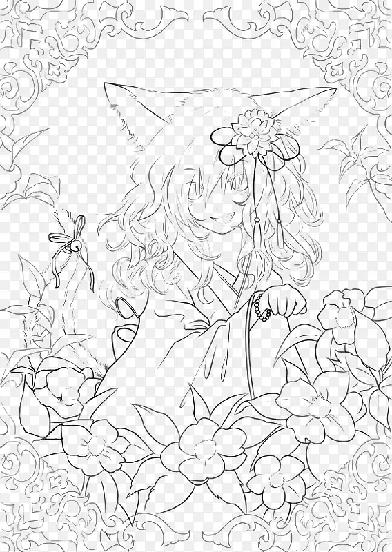 ���������ֻ�-������