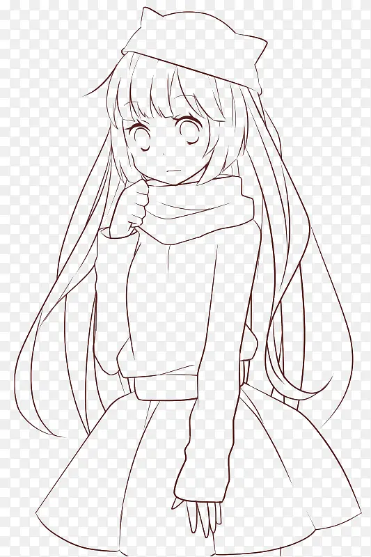 ��ͨ�ֻ��߸�-������