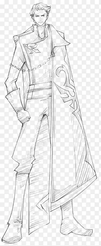 ��ͨ�ֻ��߸�-������