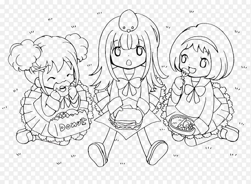 ��ͨ�ֻ��߸�-������