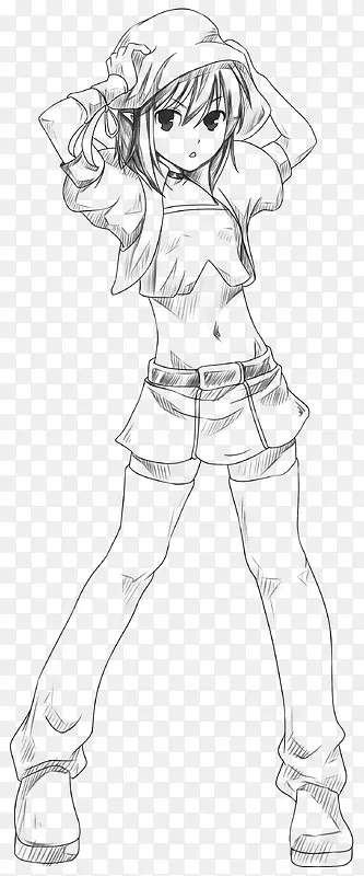 �ֻ������߸�-������