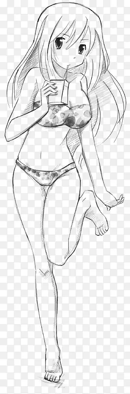 �����ֻ�����-������