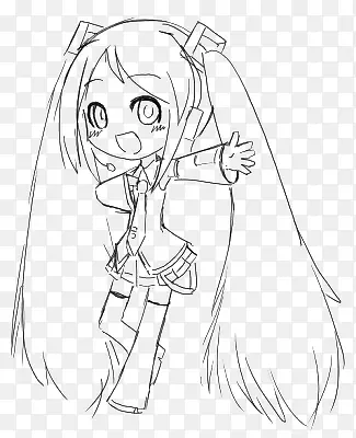 ���������ֻ�-������