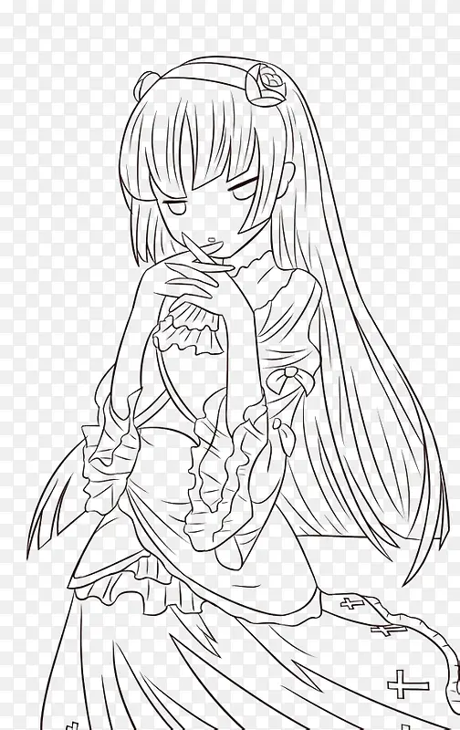 �ֻ������߸�-������