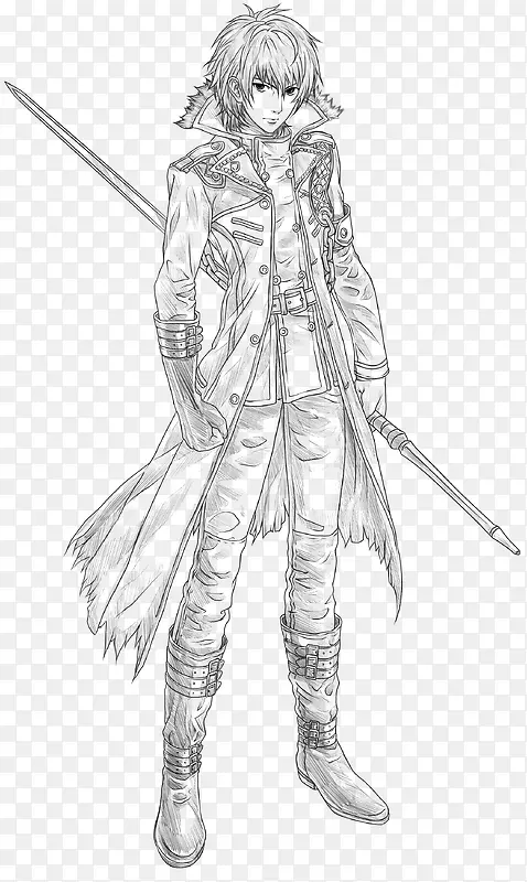 �ֻ������߸�-������