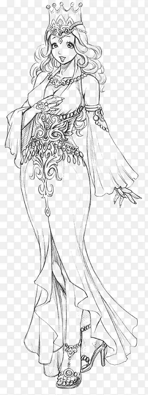 ��ͨ�ֻ��߸�-������