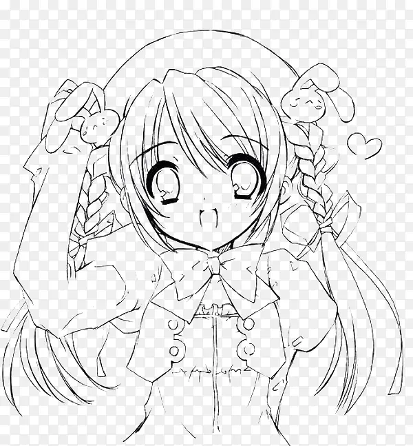 ��ͨ�ֻ��߸�-������