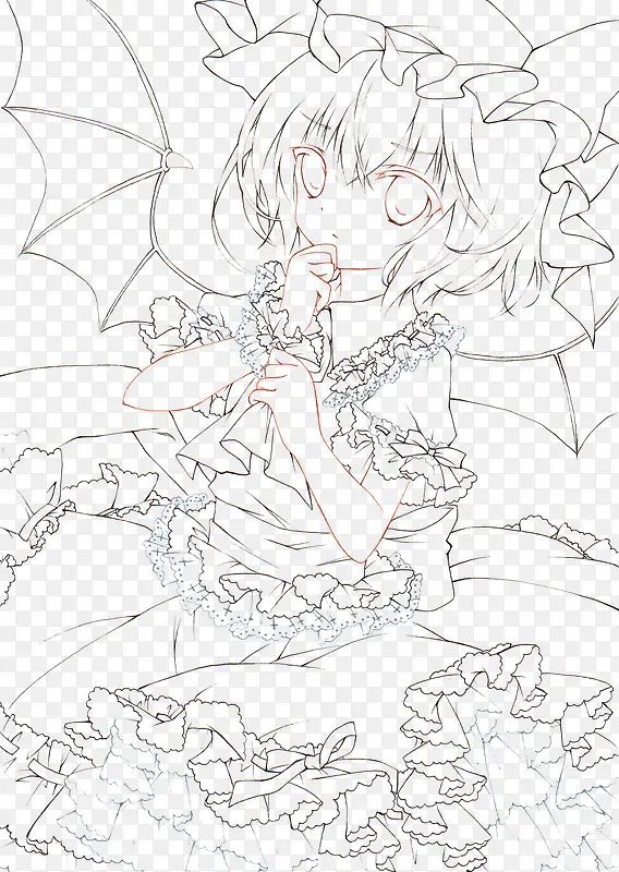 �ֻ������߸�-������