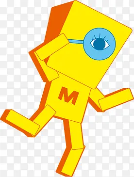 ��ͨ��-������