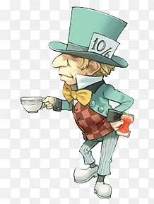 �ֻ濨ͨ����-������