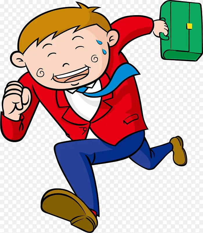 �ֻ濨ͨ���ﱼ��ͼ��-������