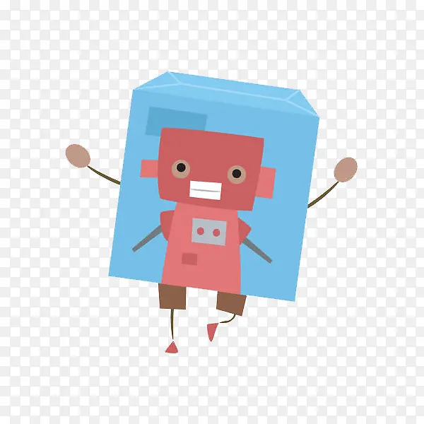 ��ͨ������-������