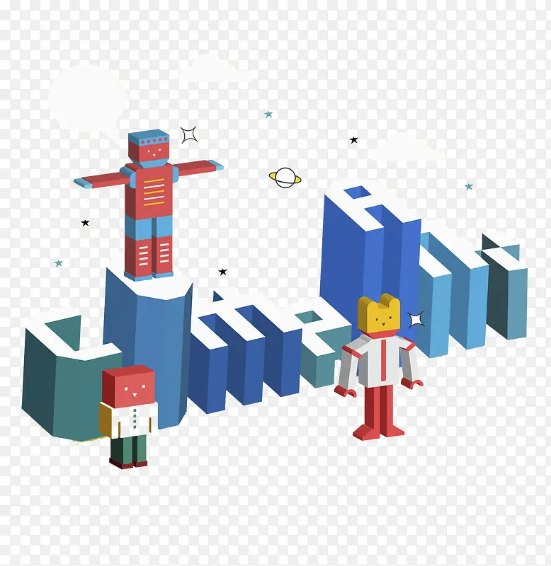 ��ͨ������-������