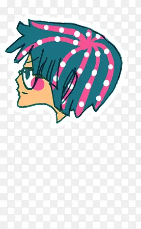 �ֻ濨ͨͷ��-������