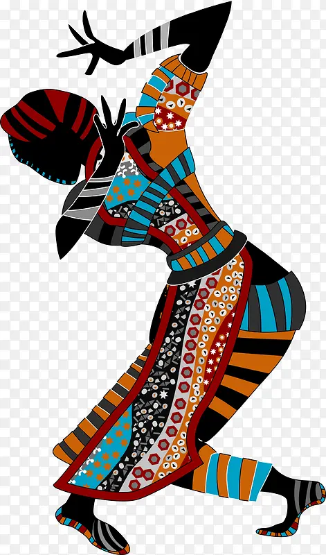 �ֻ�ӡ�ڰ�Ů���ز�-������