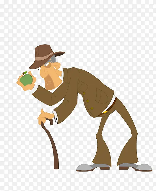 ��ͨ�ֻ�����-������