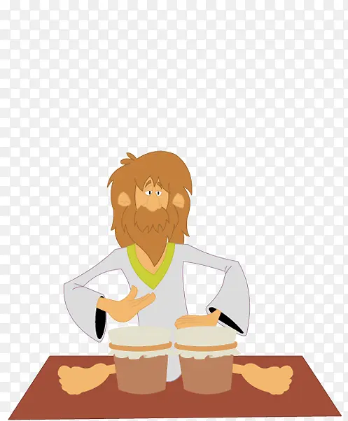 ��ͨ�ֻ�����-������