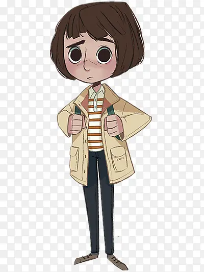 ��ͨ�ֻ�-������