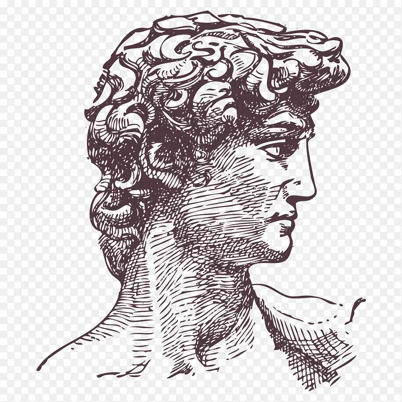 �ֻ�����ͷ��-������