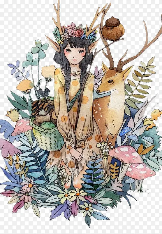 ��ͨ���� С¹-������