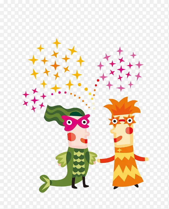 ��ɫ��ͨ��Ķ�������-������