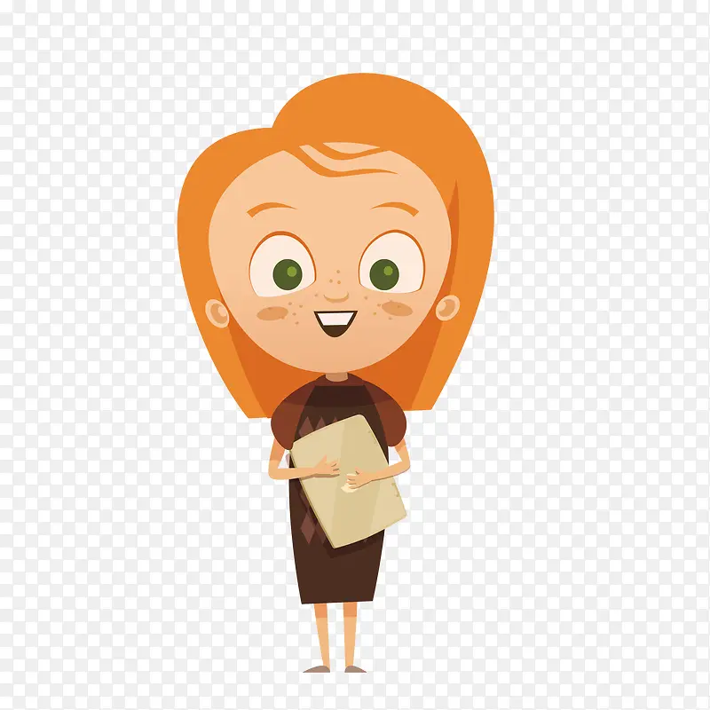 ��ͨ�ֻ�������Ů��-������