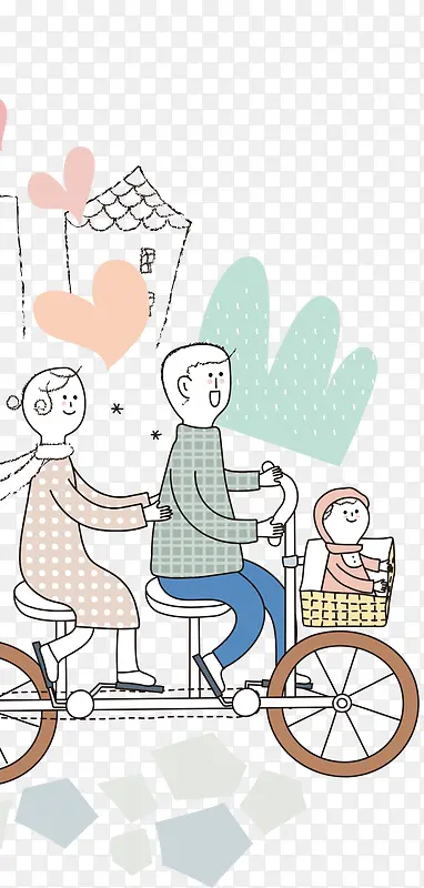 �ֻ濨ͨװ��-������