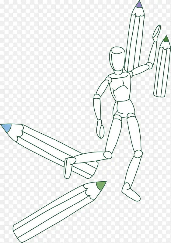 �ֻ濨ͨ����-������