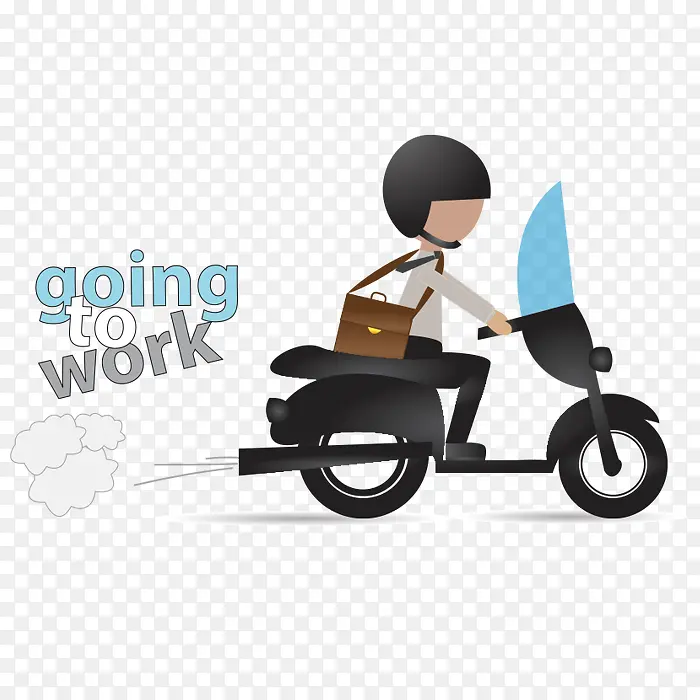 ��ͨ�칫����-������