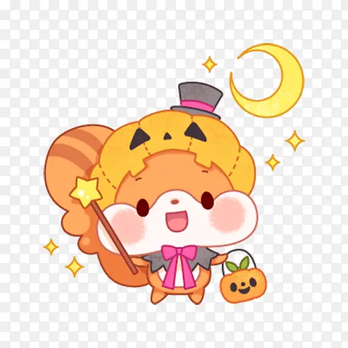 ��ͨ����-������