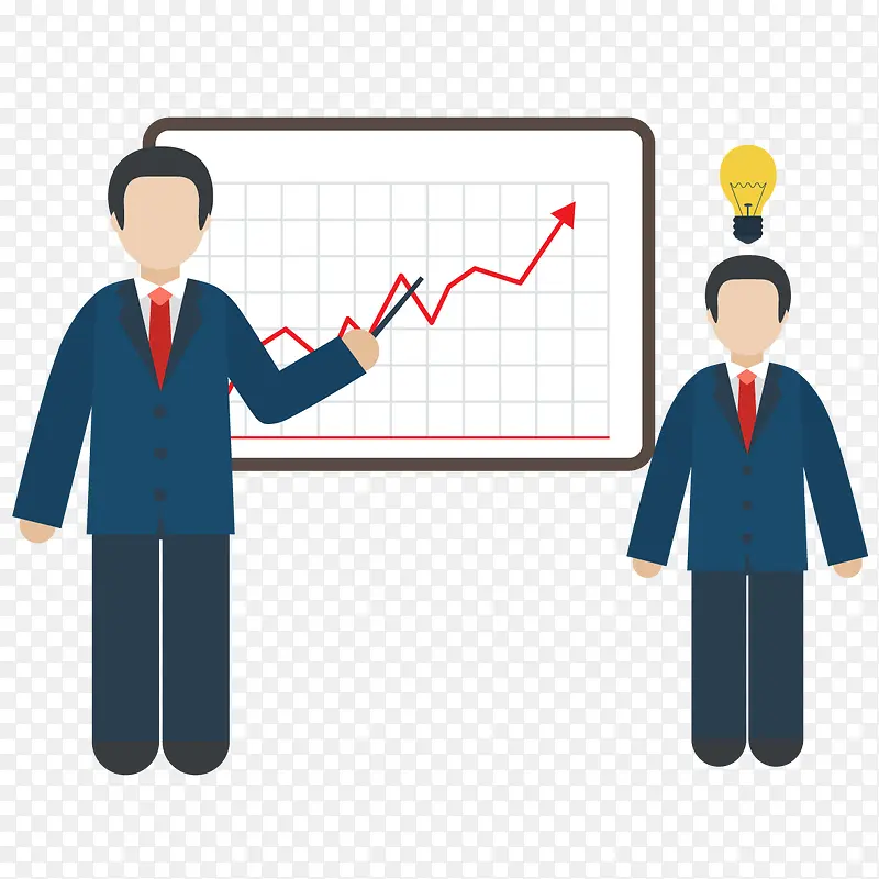 ��ͨ����-������