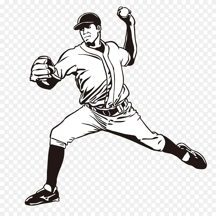 �ֻ��������-������