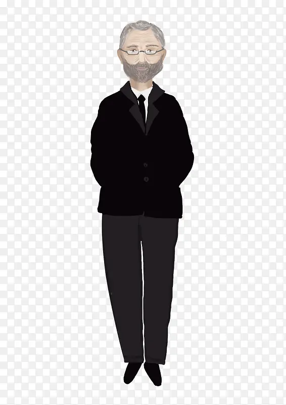 ��ͨ����-������