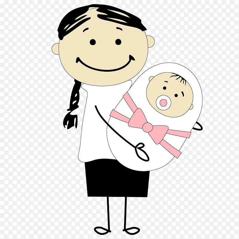 ��ͨ����-������