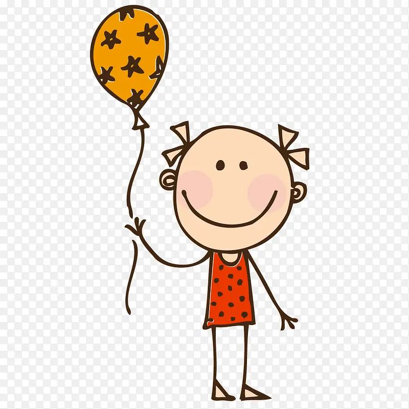 ��ͨ����-������