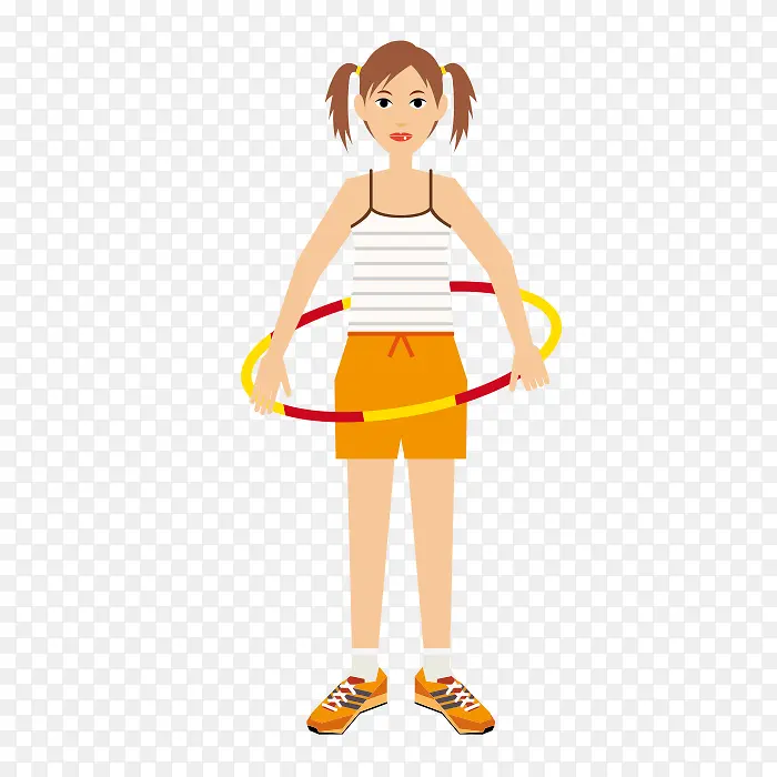 ��ͨ����-������